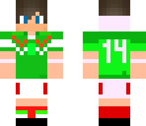 worldcupmexico