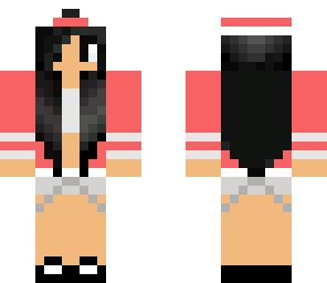 zatsune test