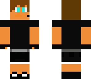 agent tnt