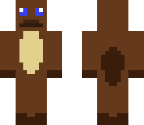 platypus