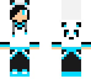 blue white hoodie boy