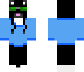 coopstaa 2