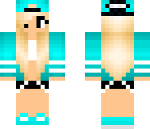btw please like