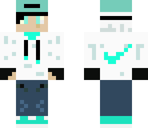 skin chafa