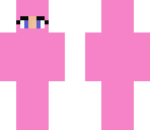 the seismic piggy 10 likes