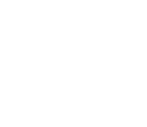 guillermogaeryoutube