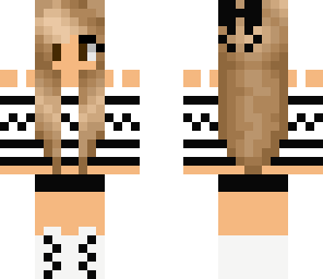 idk xd