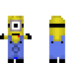 minions