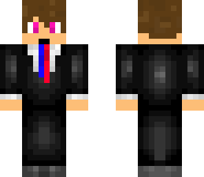 zut suit