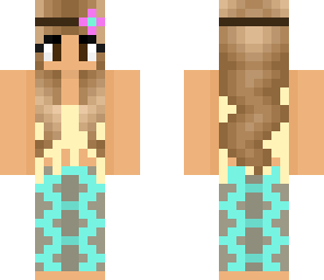 original hippie girl