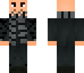 gru