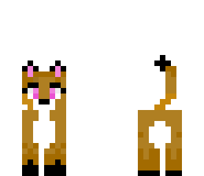 cutey kitty edited