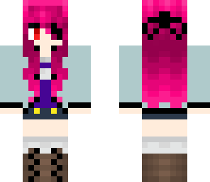 pixielux nitty