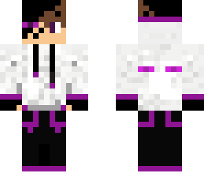 enderboy