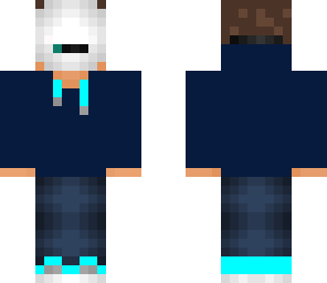 thenickgamermc