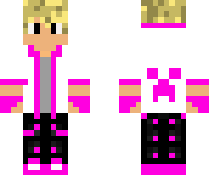 totallybeast502 breast cancer edition