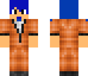 billy goat-the escapists