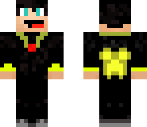 updated swig