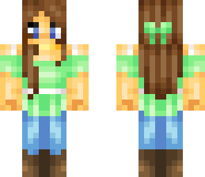 redone first skin