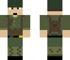 private first class ryan