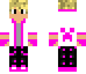 totallybeast breast cancer edition