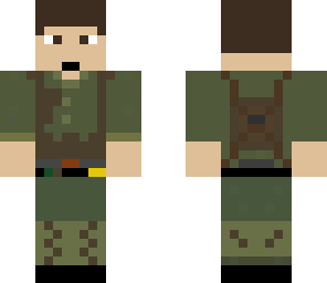 pfc  ryan