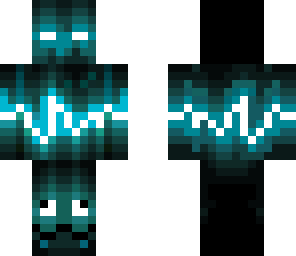 secret squid
