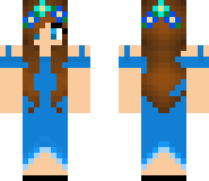 punkinbi improved