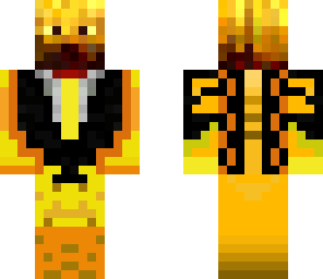 jmrgamesr