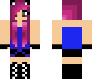 fix