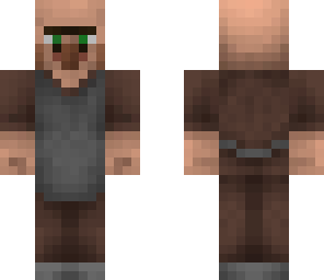 villager news villager