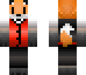 what does the fox say