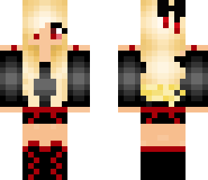 weekly skins 3