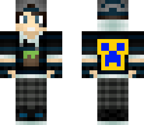 sharkplayter 2