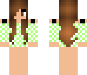 no pants xd