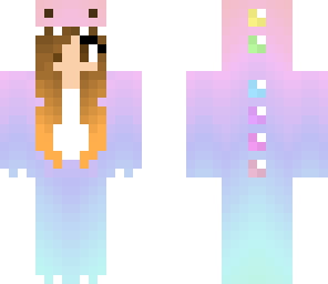 pastel fixed