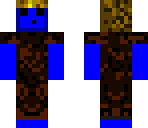 slime miner
