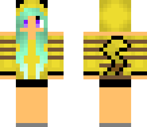 weekly skins 4