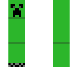 creeper