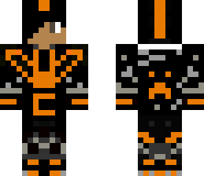 halloween cobra