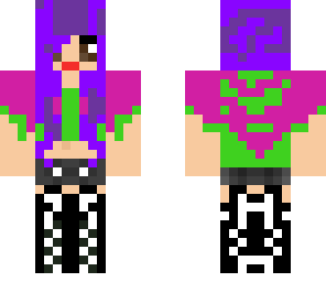 diamondgir2017