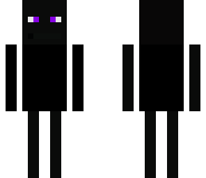 ender men
