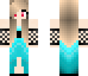 remake vampire