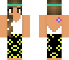 bailes fixed