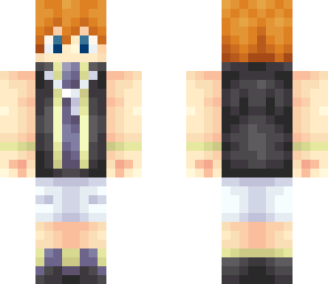 neku xd
