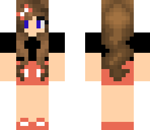 minnie mouse costume