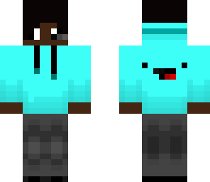derp dye