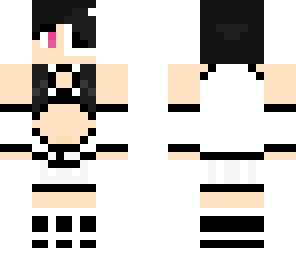 bleach loli espada