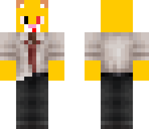 dfaserw