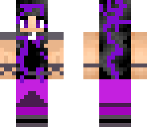raven queen daughter of evil queen